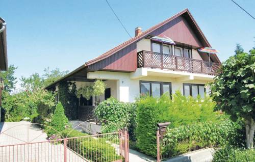 Balatonföldvár Hungary Promo Code Booking.com