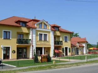 Kehidakustány Hungary Promo Code Agoda.com