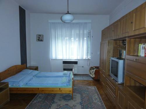 Matrafured Hungary Promo Code Booking.com