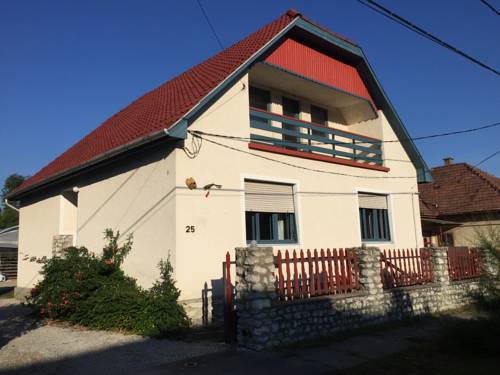 Szilvásvárad Hungary Promo Code Booking.com
