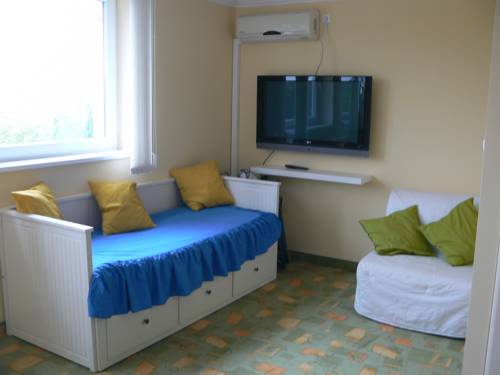 Balatonföldvár Hungary Promo Code Booking.com
