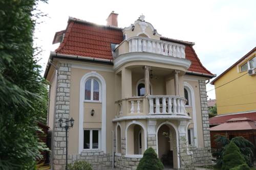 Miskolctapolca Hungary Promo Code Booking.com
