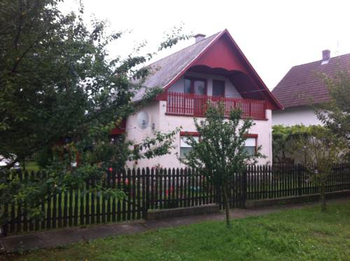 Berekfürdő Hungary Promo Code Booking.com