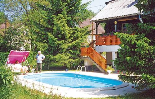 Szentendre Hungary Promo Code Booking.com