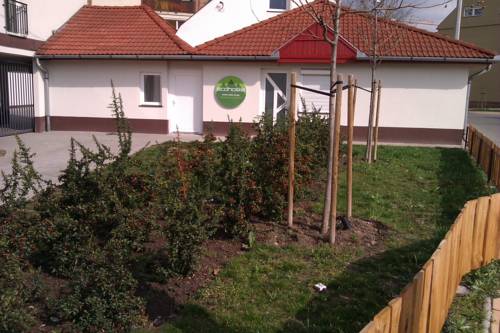 Gyöngyös Hungary Promo Code Booking.com