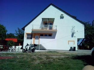 Balatonfenyves Hungary Promo Code Agoda.com