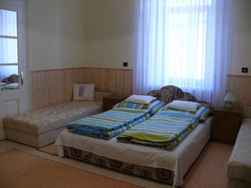 Kiskőrös Hungary Promo Code Booking.com