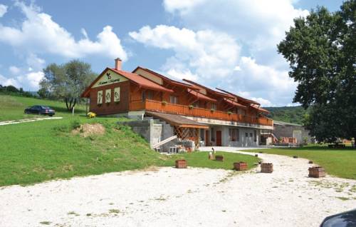 Piliscsév Hungary Promo Code Booking.com