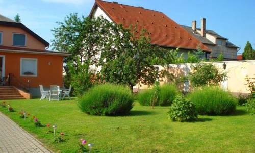 Székesfehérvár Hungary Promo Code Booking.com