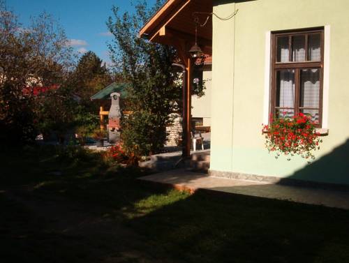 Vasvár Hungary Promo Code Booking.com