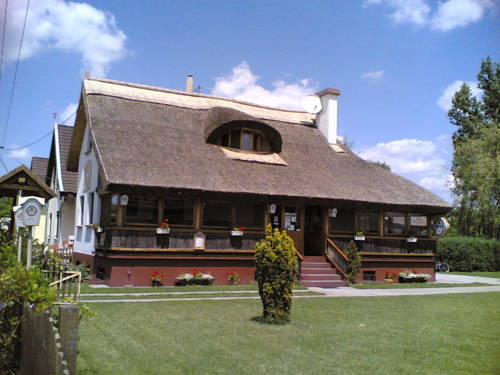 Kiskunmajsa Hungary Promo Code Booking.com