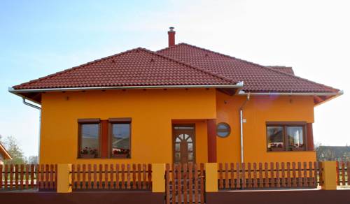 Csokonyavisonta Hungary Promo Code Booking.com
