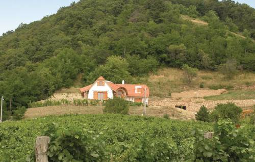 Badacsonyörs Hungary Promo Code Booking.com