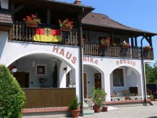 Vonyarcvashegy Hungary Promo Code Agoda.com