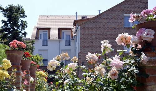 Sárvár Hungary Promo Code Booking.com