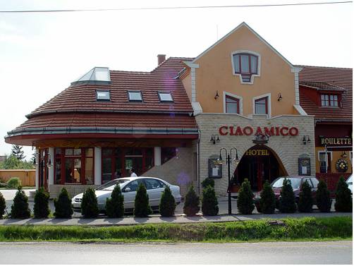 Szombathely Hungary Promo Code Booking.com