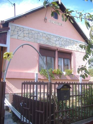 Abadszalok Hungary Promo Code Booking.com