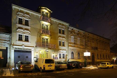 Miskolc Hungary Promo Code Booking.com