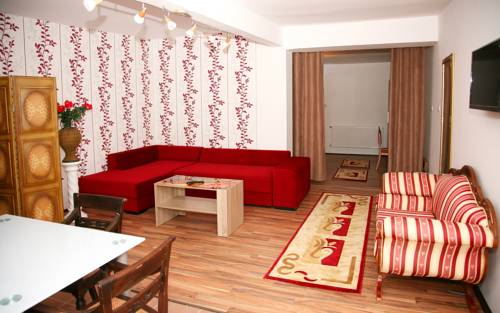 Nyírbátor Hungary Promo Code Booking.com