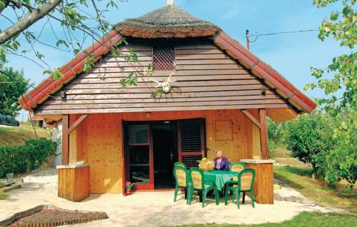 Cserszegtomaj Hungary Promo Code Booking.com