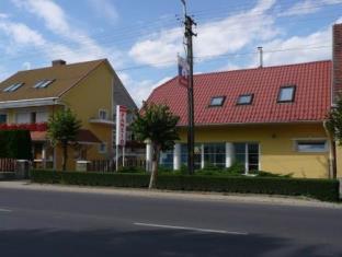 Sarvar Hungary Promo Code Agoda.com