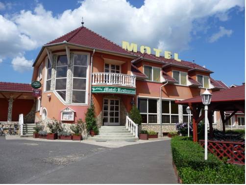 Berettyóújfalu Hungary Promo Code Booking.com