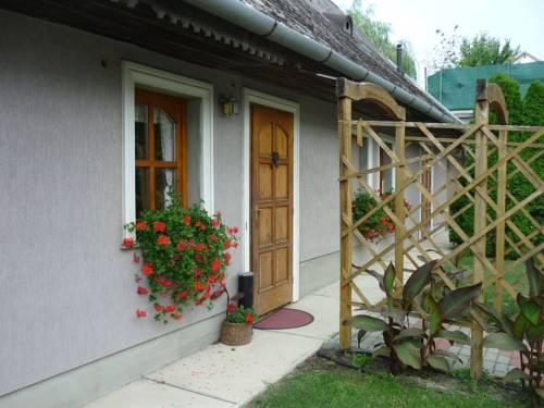 Etyek Hungary Promo Code Booking.com