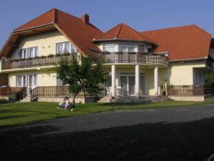 Gyenesdias Hungary Promo Code Agoda.com
