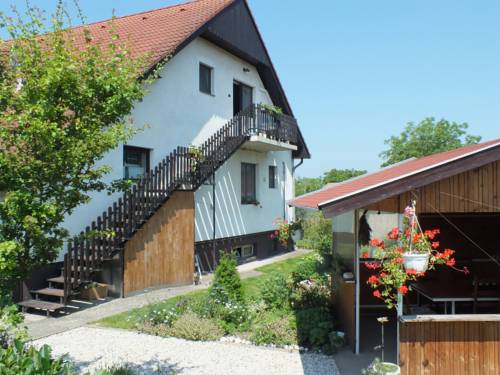 Ordacsehi Hungary Promo Code Booking.com