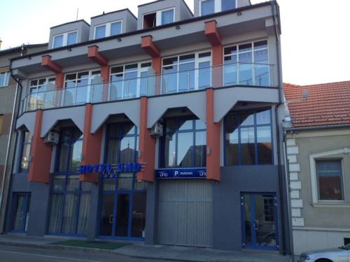 Kecskemét Hungary Promo Code Booking.com