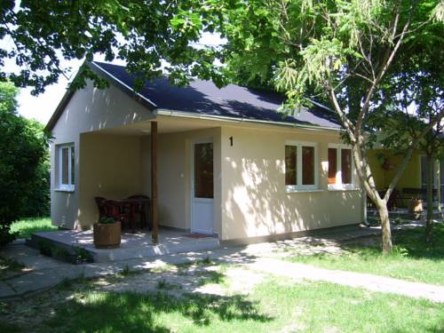 Ajka Hungary Promo Code Booking.com