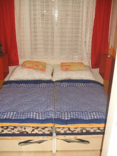 Dombóvár Hungary Promo Code Booking.com