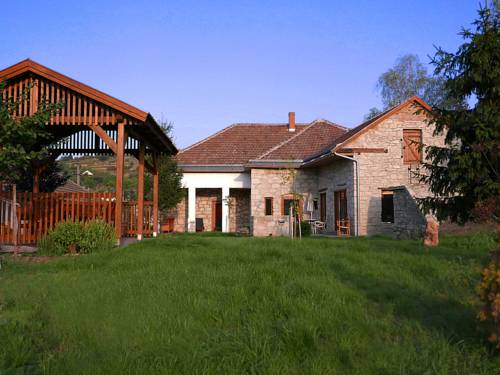 Mád Hungary Promo Code Booking.com