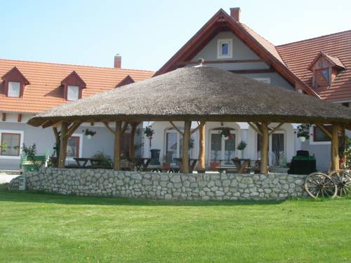 Cserszegtomaj Hungary Promo Code Booking.com