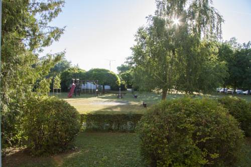 Balatonfüred Hungary Promo Code Booking.com