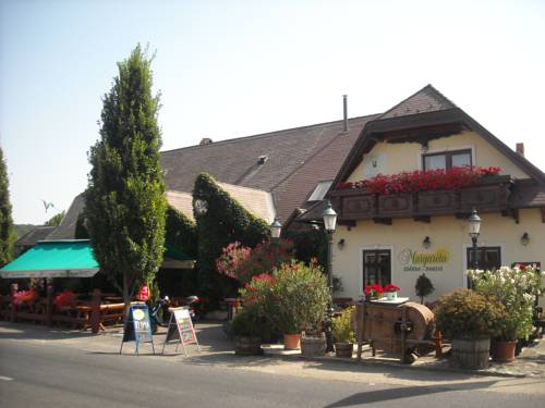 Horvátzsidány Hungary Promo Code Booking.com
