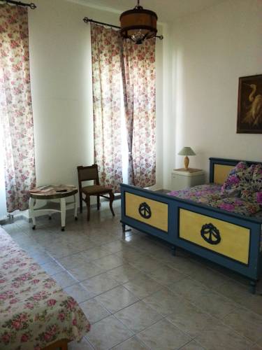 Koveskal Hungary Promo Code Booking.com