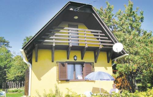 Cserszegtomaj Hungary Promo Code Booking.com