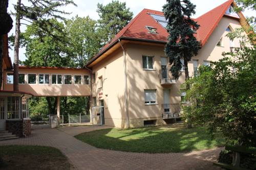 Balatonszemes Hungary Promo Code Booking.com