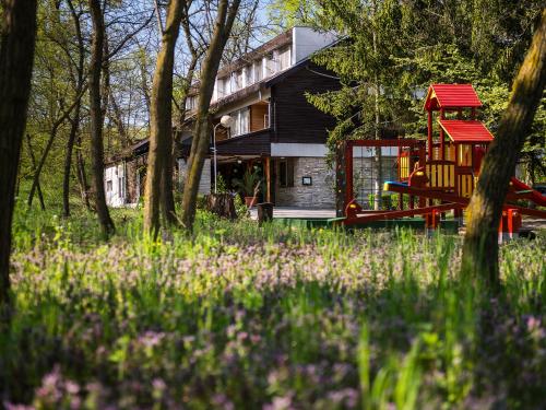 Nyiregyhaza Hungary Promo Code Agoda.com