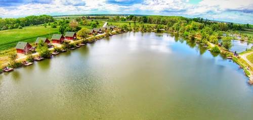 Lenti Hungary Promo Code Booking.com