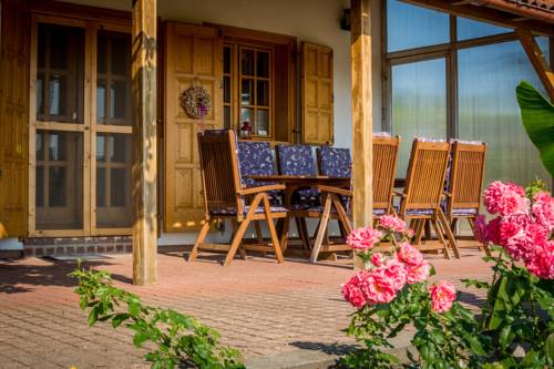 Villány Hungary Promo Code Booking.com