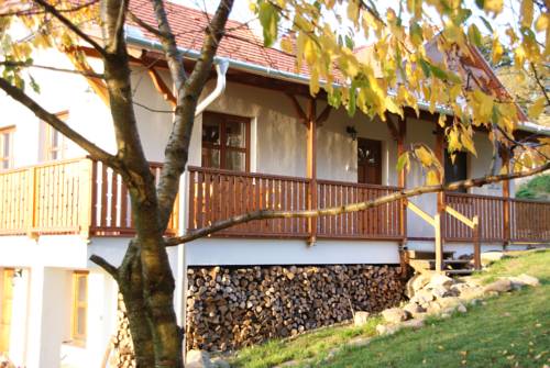 Mátraszentimre Hungary Promo Code Booking.com