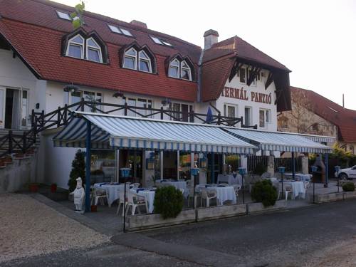 Igal Hungary Promo Code Booking.com