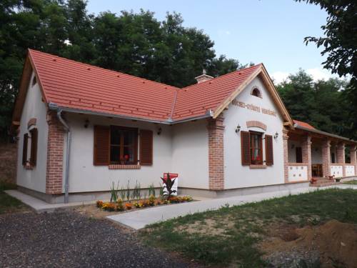 Kustánszeg Hungary Promo Code Booking.com