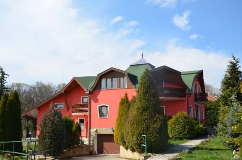 Zalakaros Hungary Promo Code Booking.com