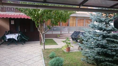 Harkány Hungary Promo Code Booking.com