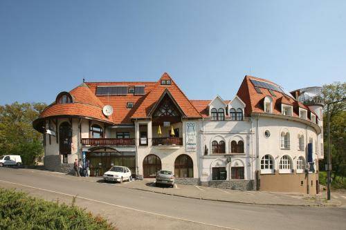 Miskolctapolca Hungary Promo Code Booking.com