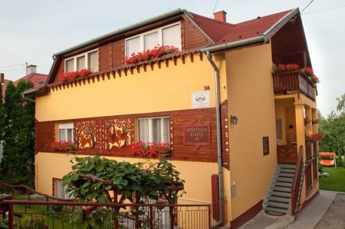 Hévíz Hungary Promo Code Booking.com