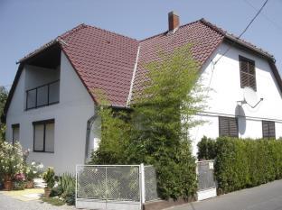 Balatonlelle Hungary Promo Code Agoda.com